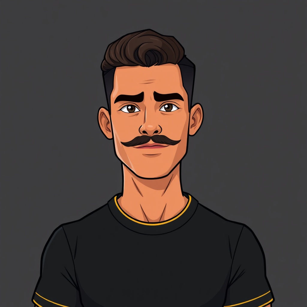 Rodolfo Ulloa