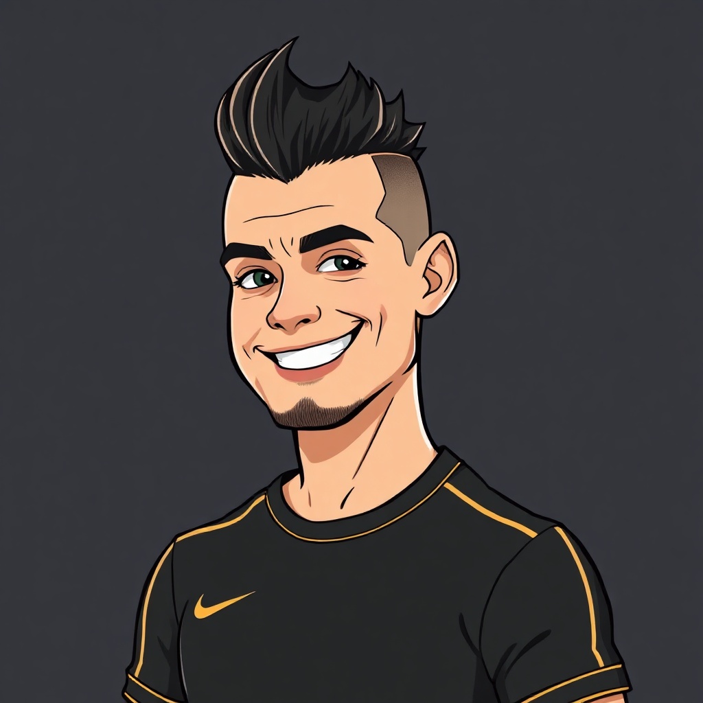Rafael Peña