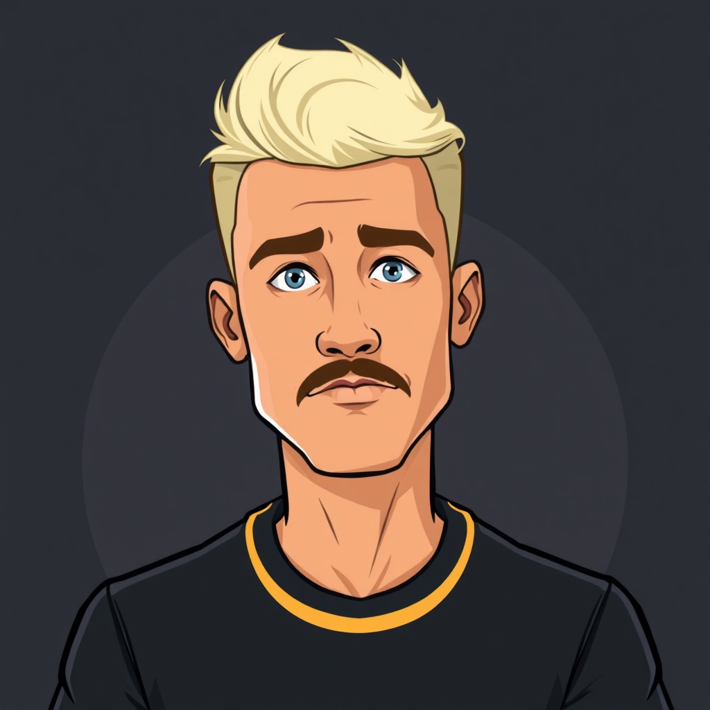Ronaldo Zuccarelli