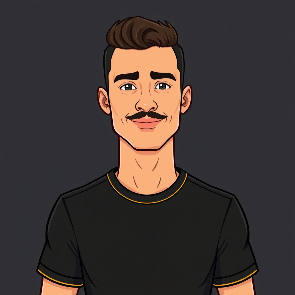 Matías Valencia