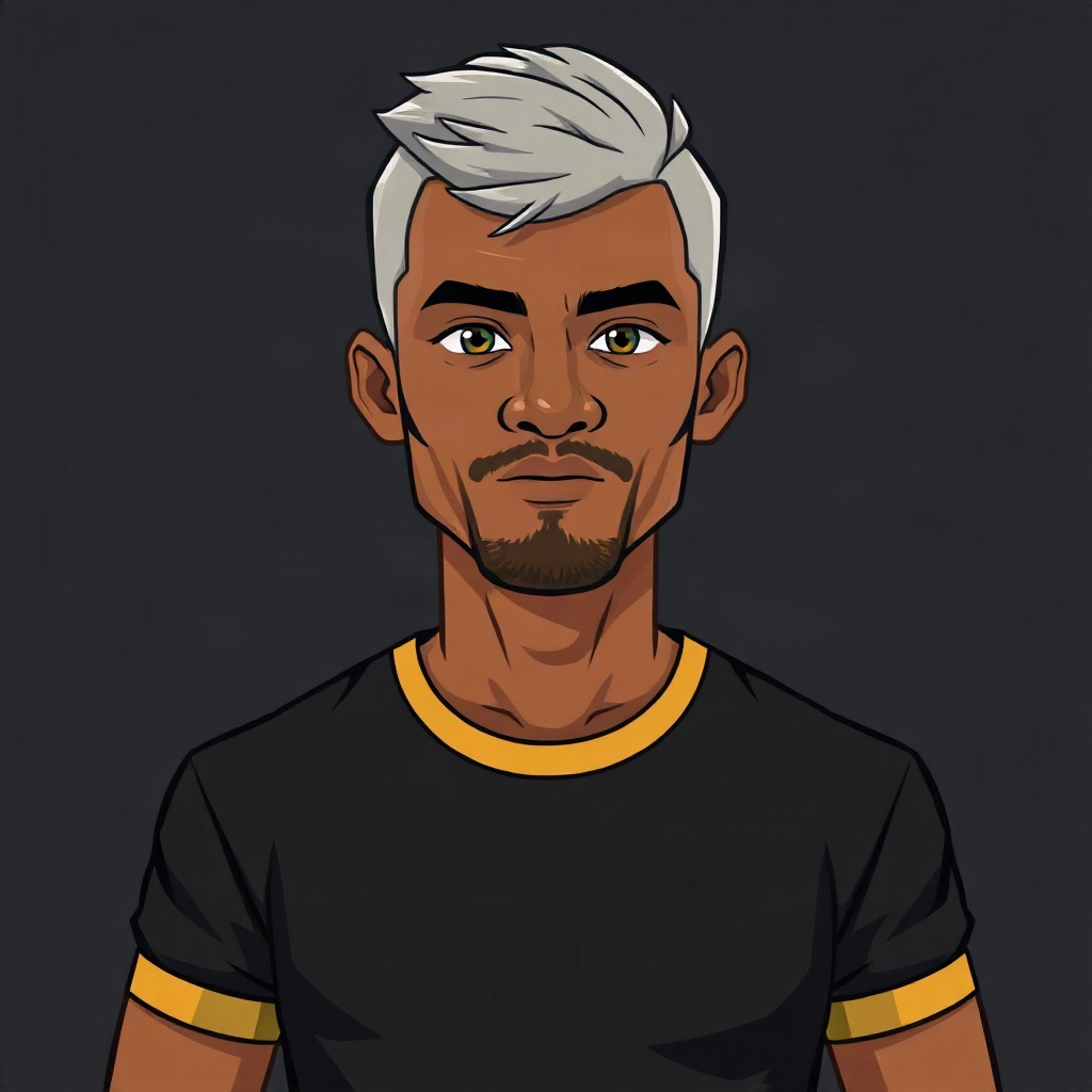 Indio Hoyos