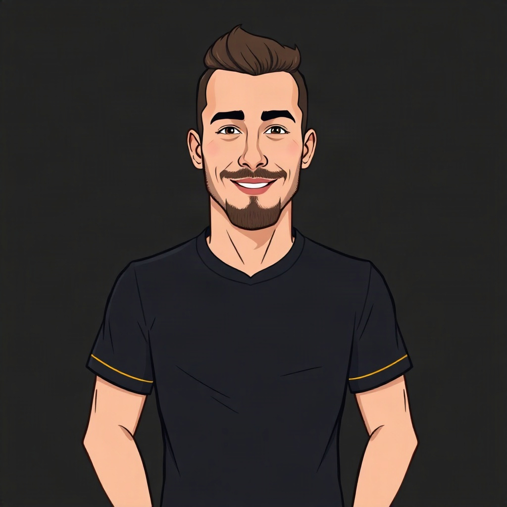 Julián Solis
