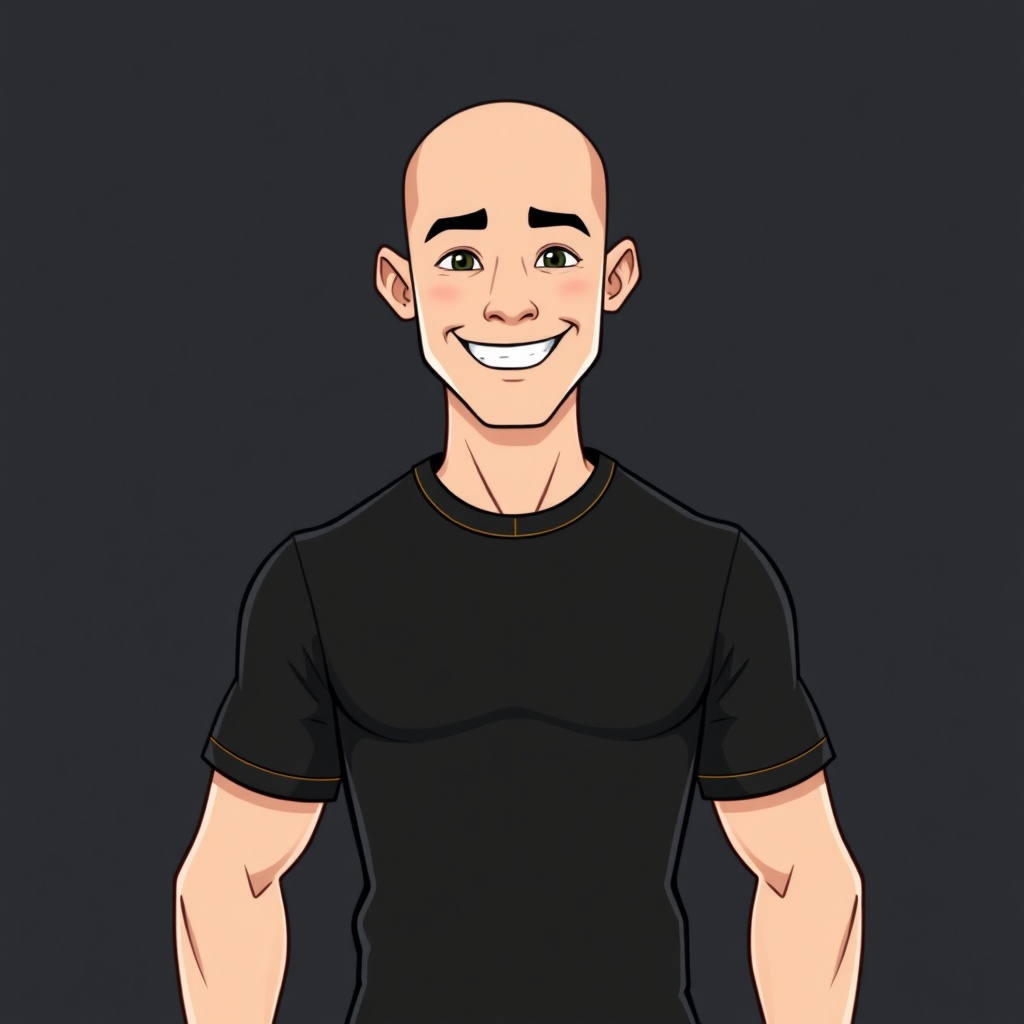 Sebastián Arrieta