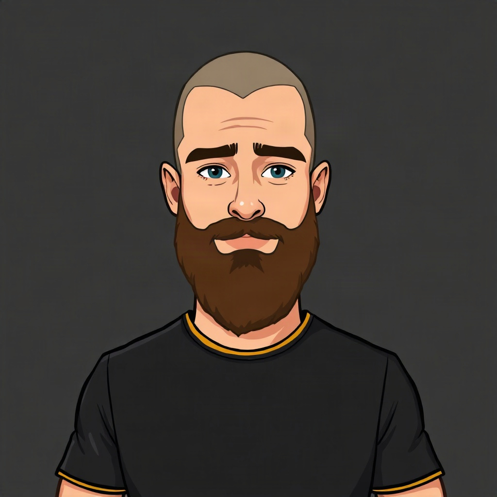Norberto Schneider