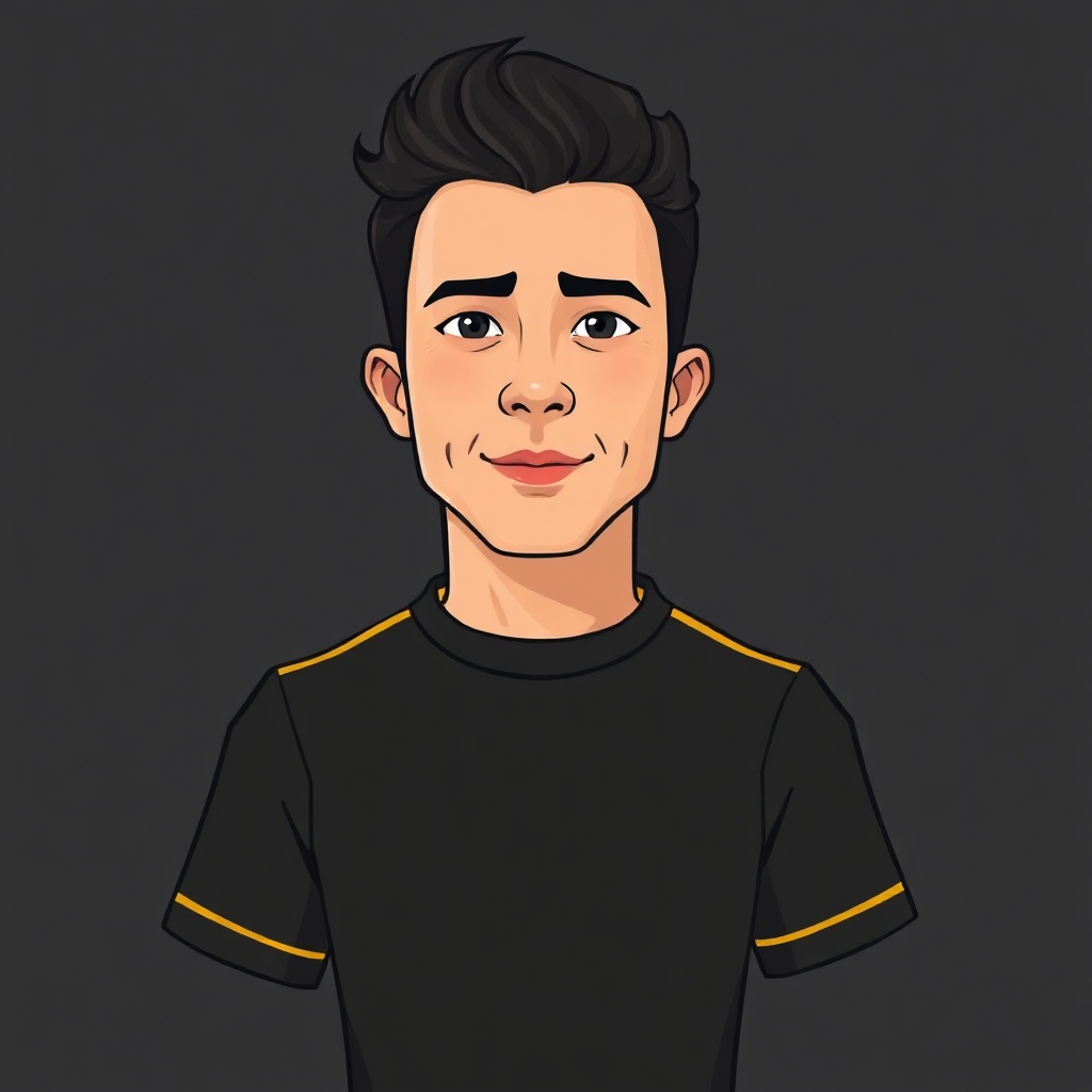 Pichu Caponi