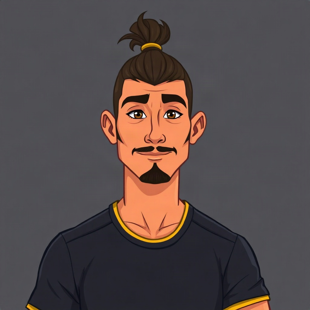 Carlos Buonocore