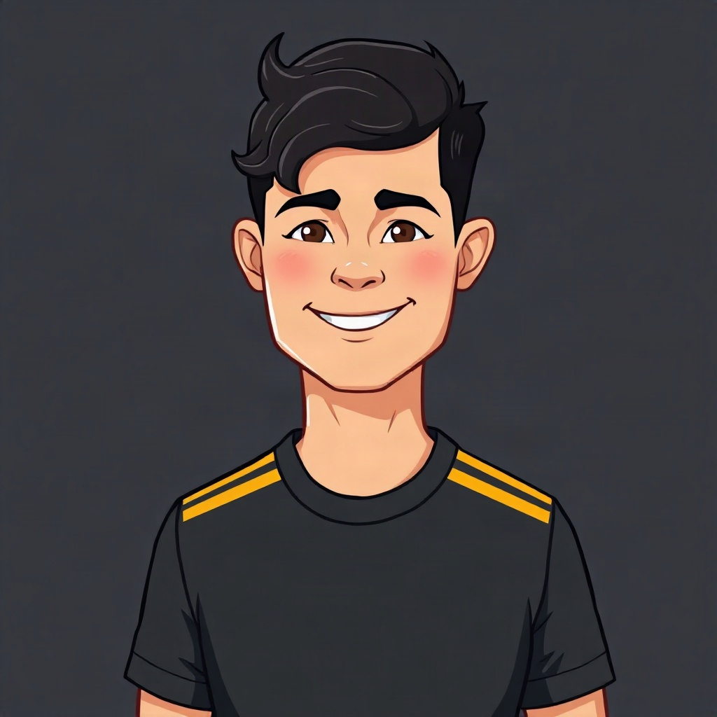 Christian Mansilla