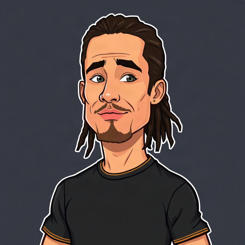Brian Zilio