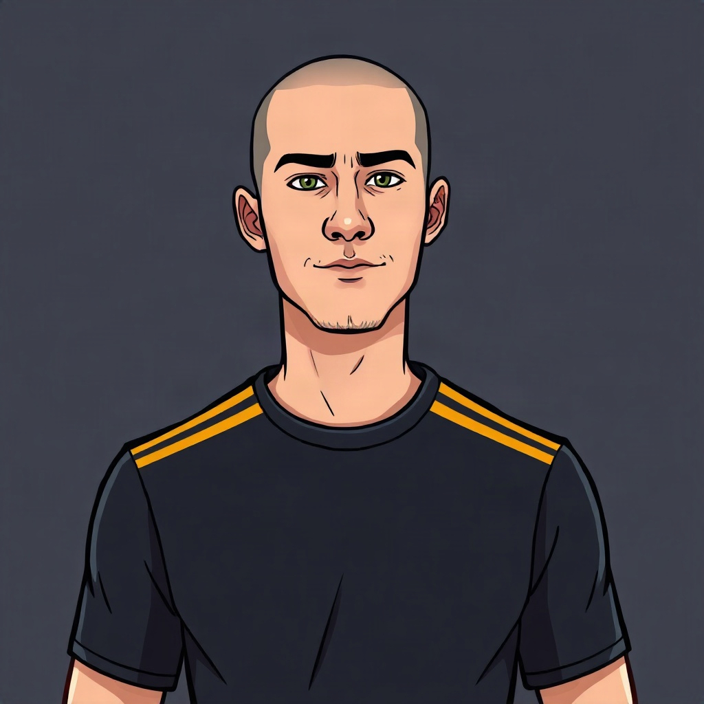 Andrés Zuccarelli