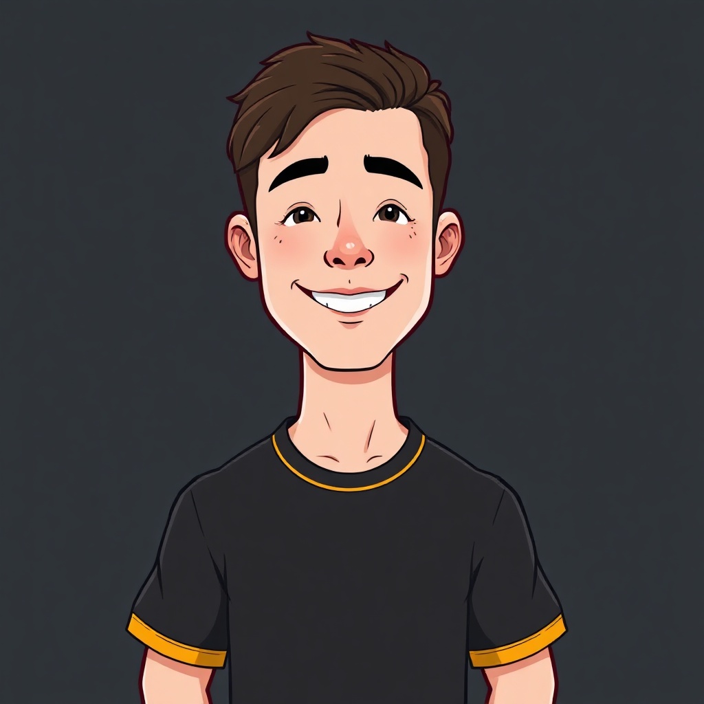 Toto Verón