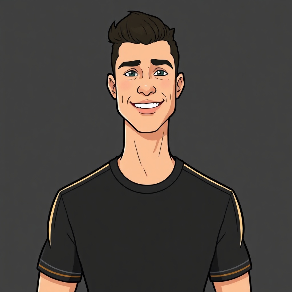 Miguel Grasso