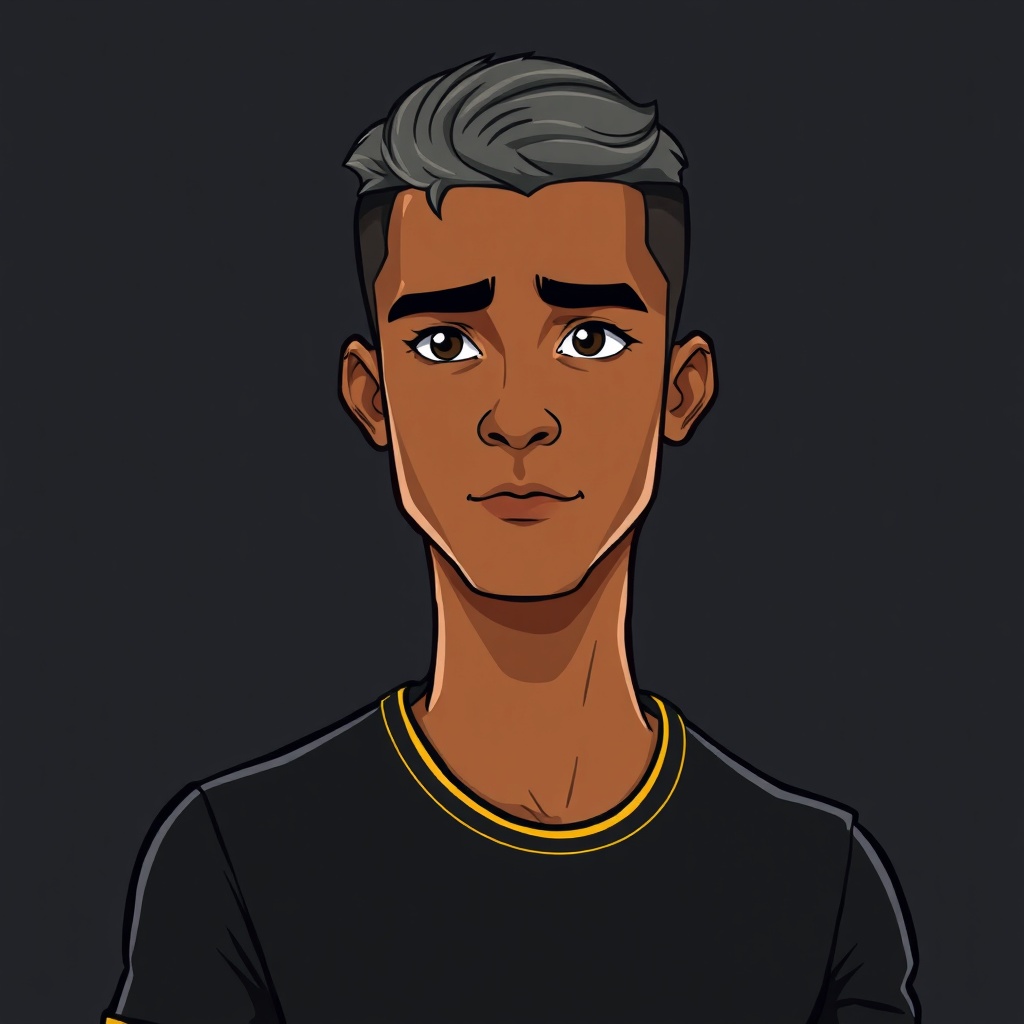 Tato Ramos