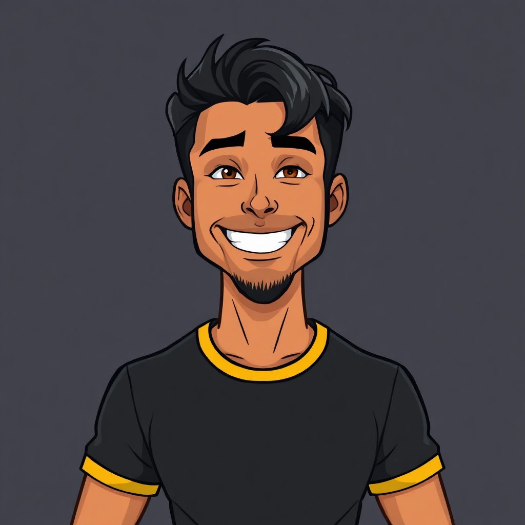 Pichi Aranzeta