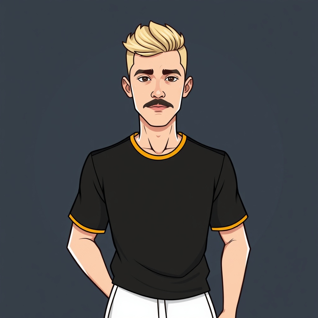 Rocco Bedialauneta