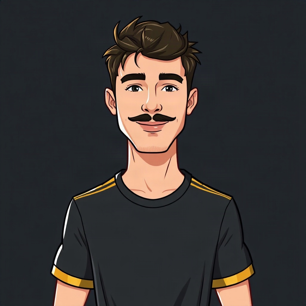 Santi Paz