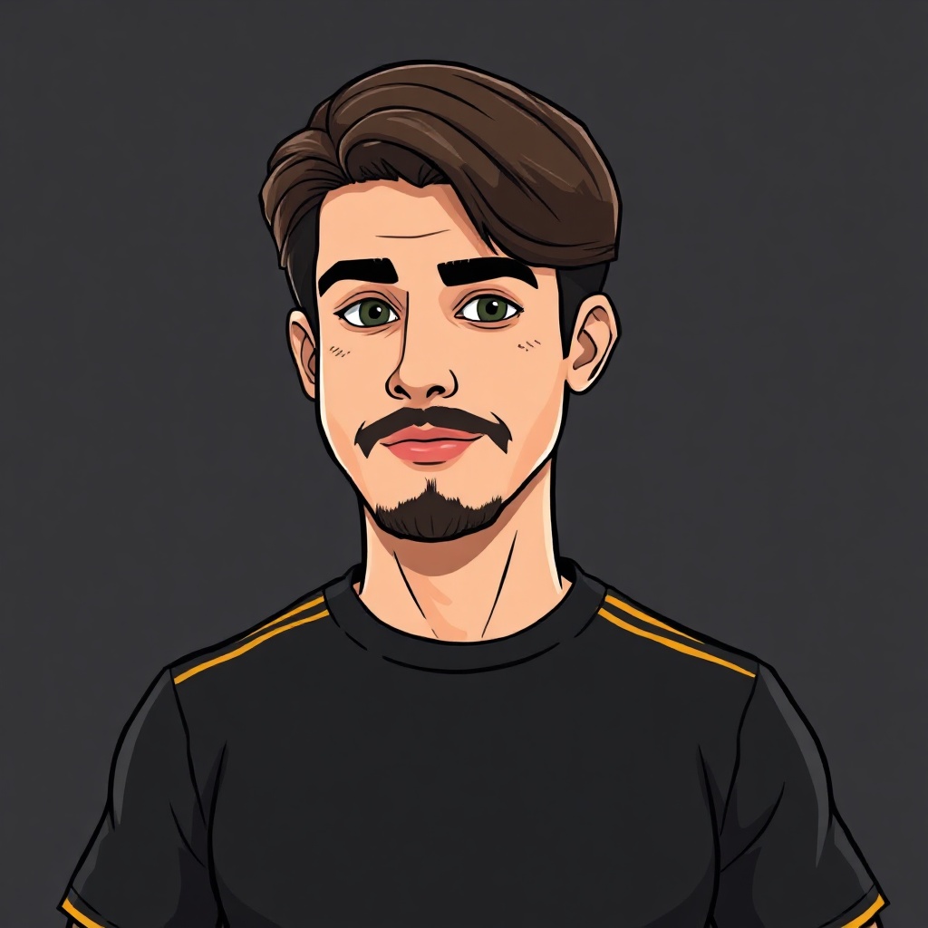 Christian Giménez