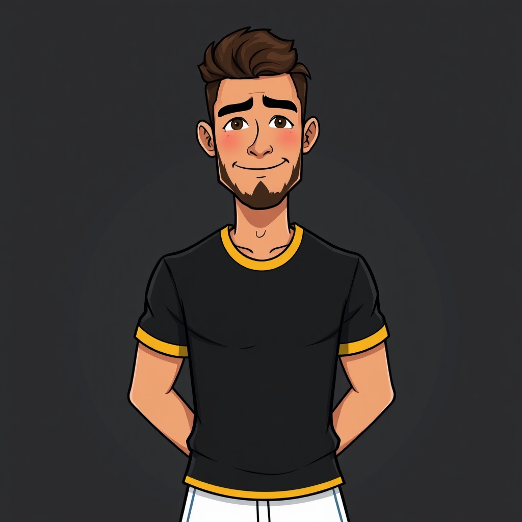 Lauti Barrientos