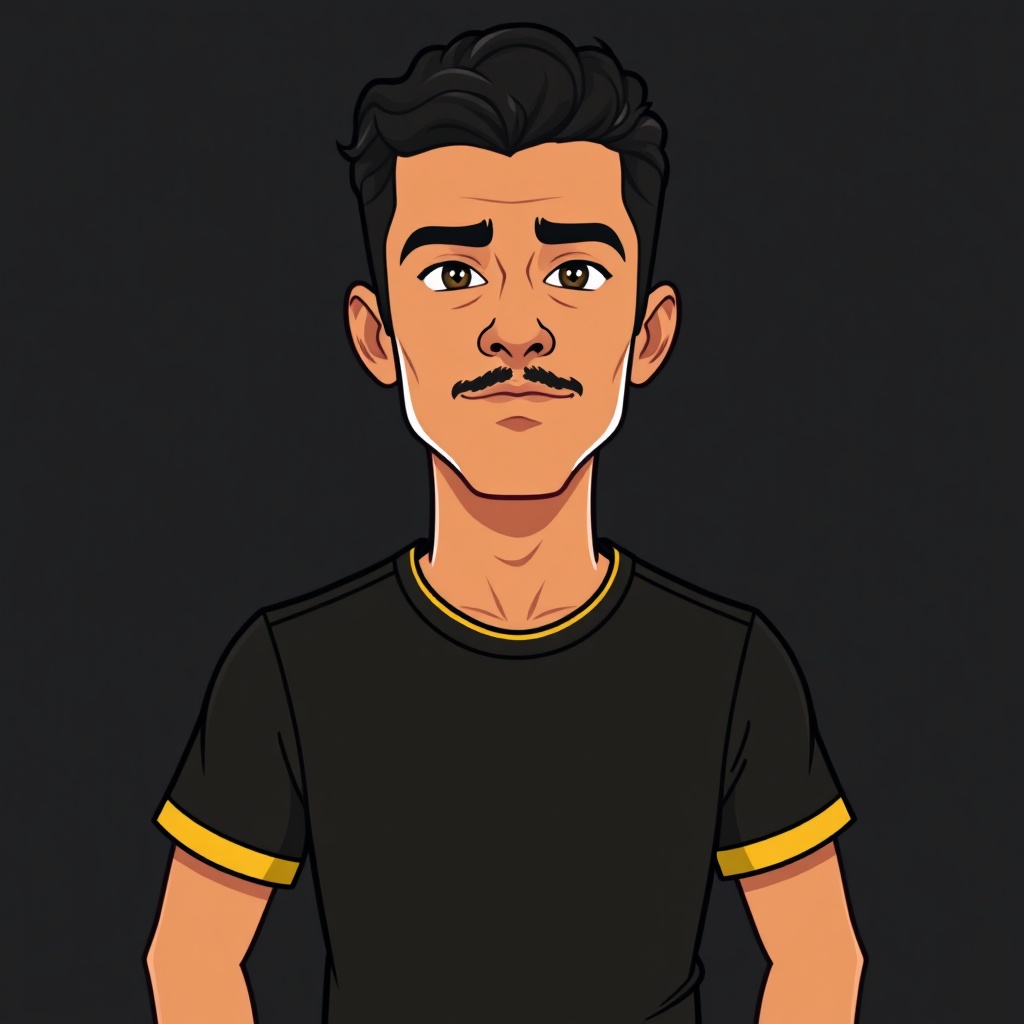 Bruno Herrera