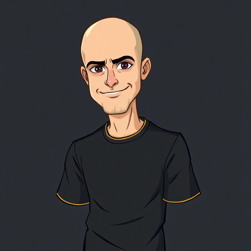 Enzo Arechabaleta