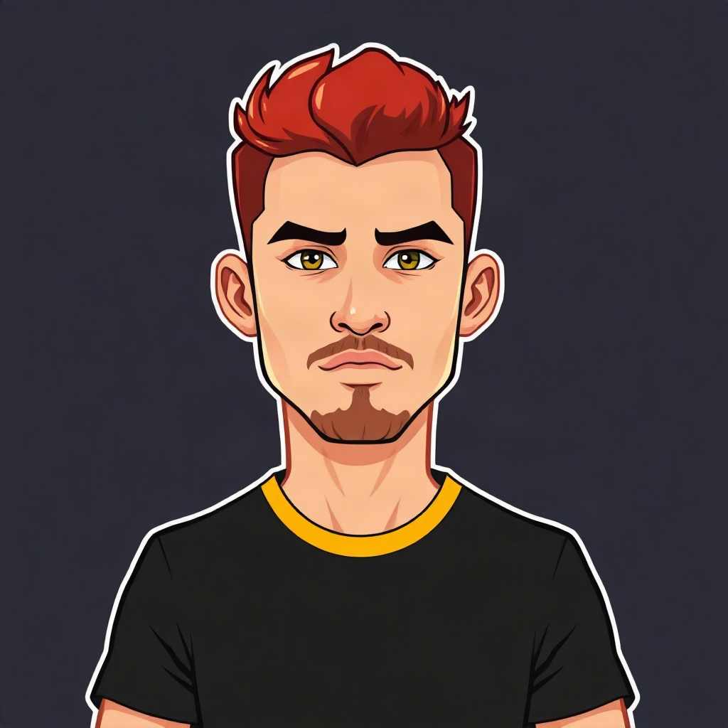 Yago Juárez