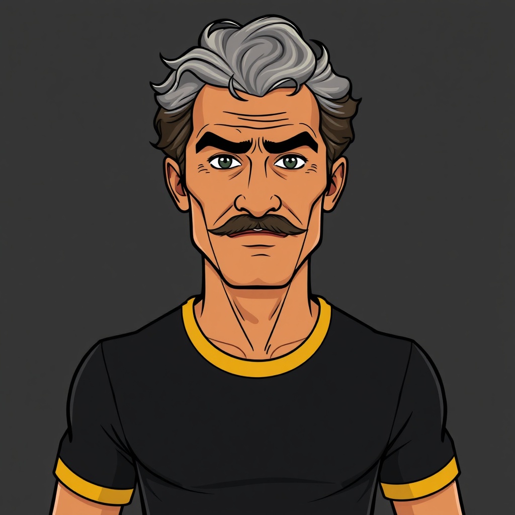 Matías Paz