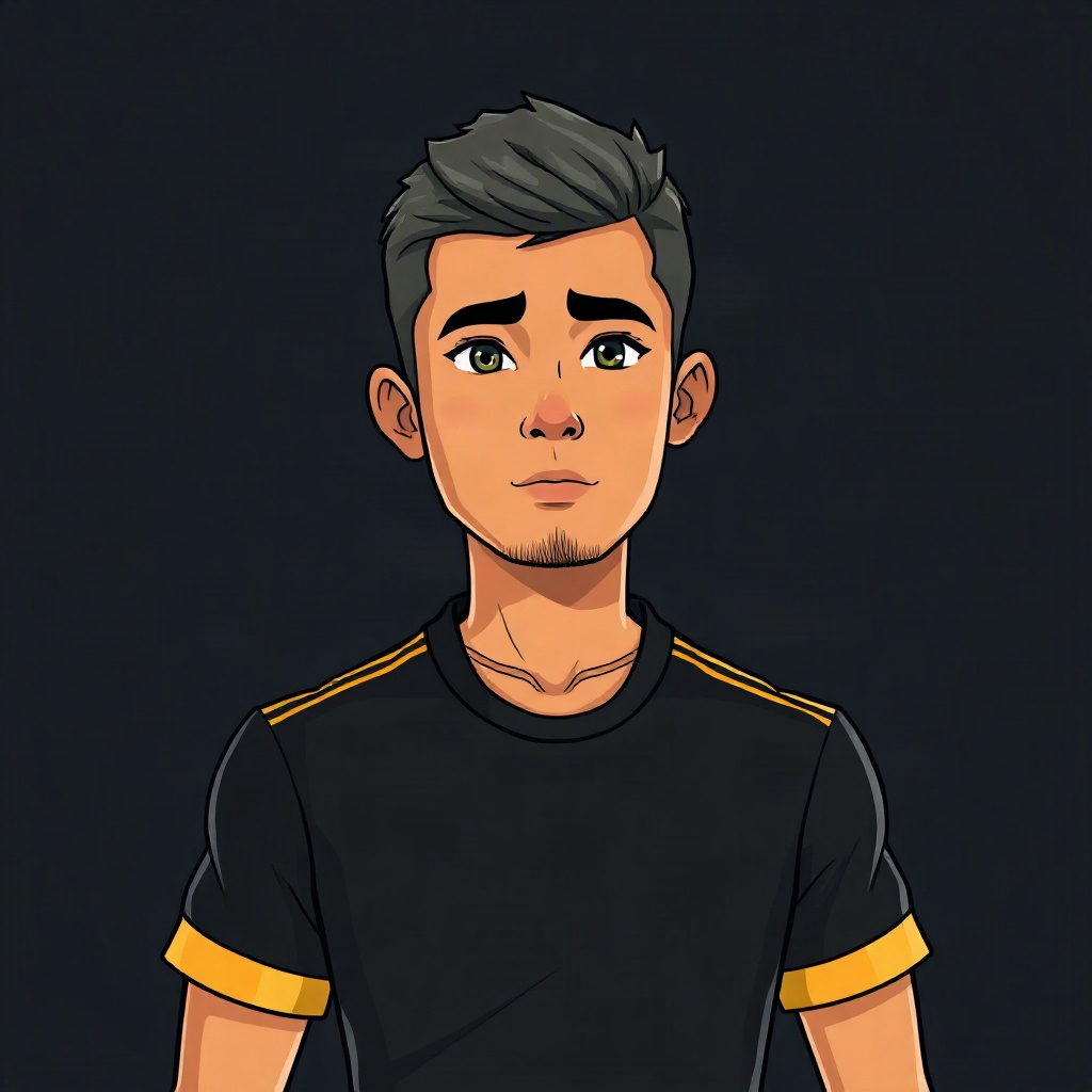 Lautaro Spada