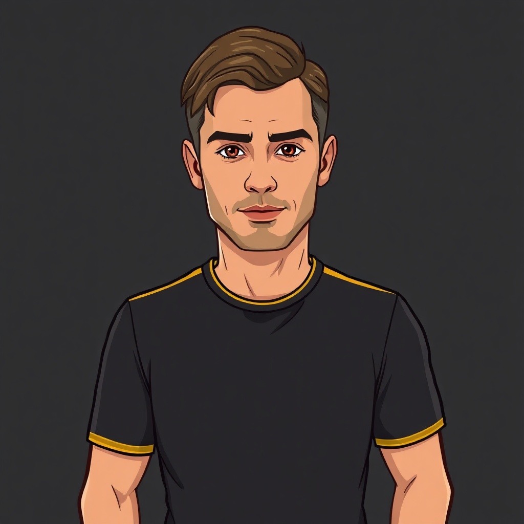 Diogo Guerrero