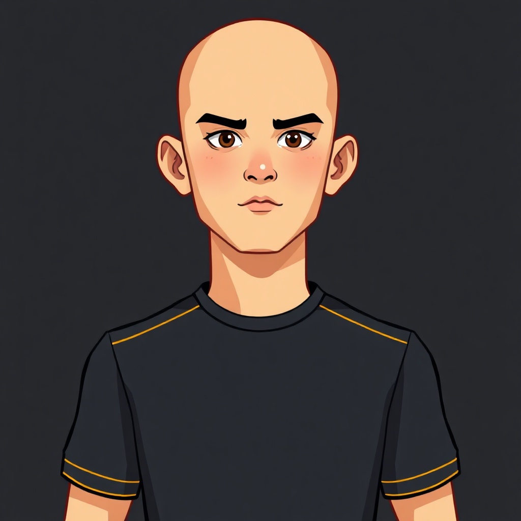 David Sampaoli