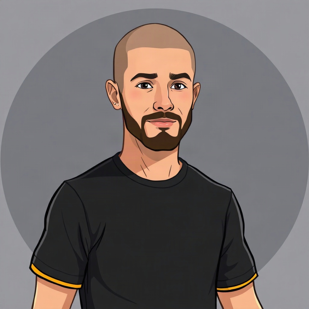 Pipa Bellandi