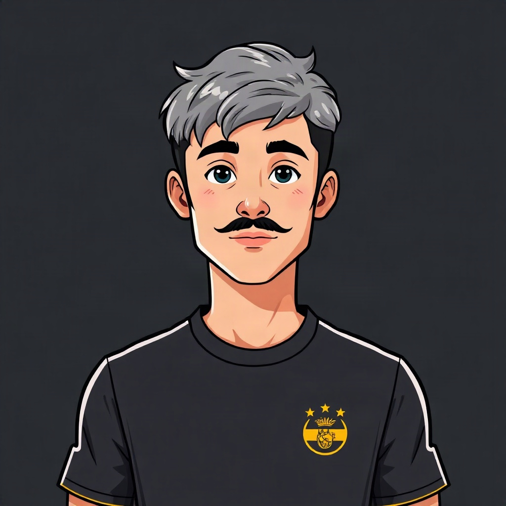 Cataldo Beizama
