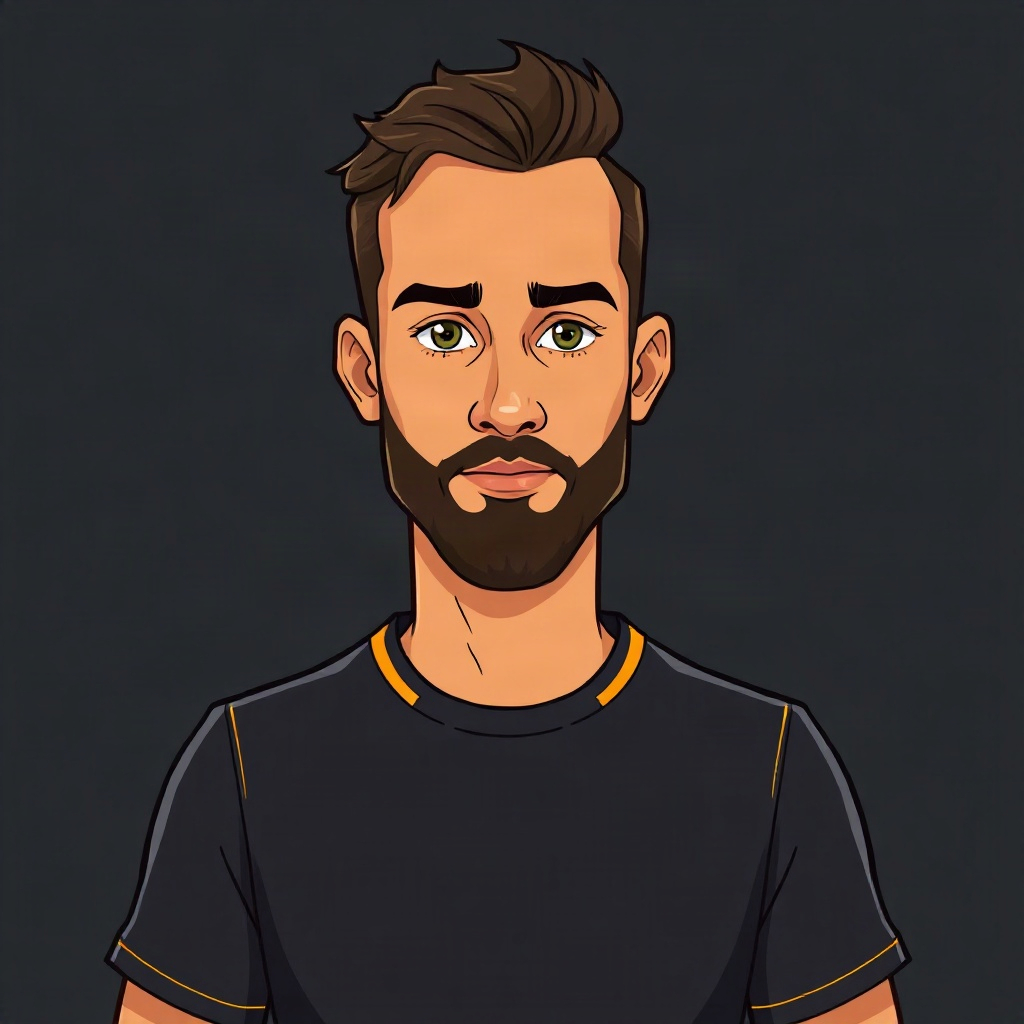 Lautaro Turi