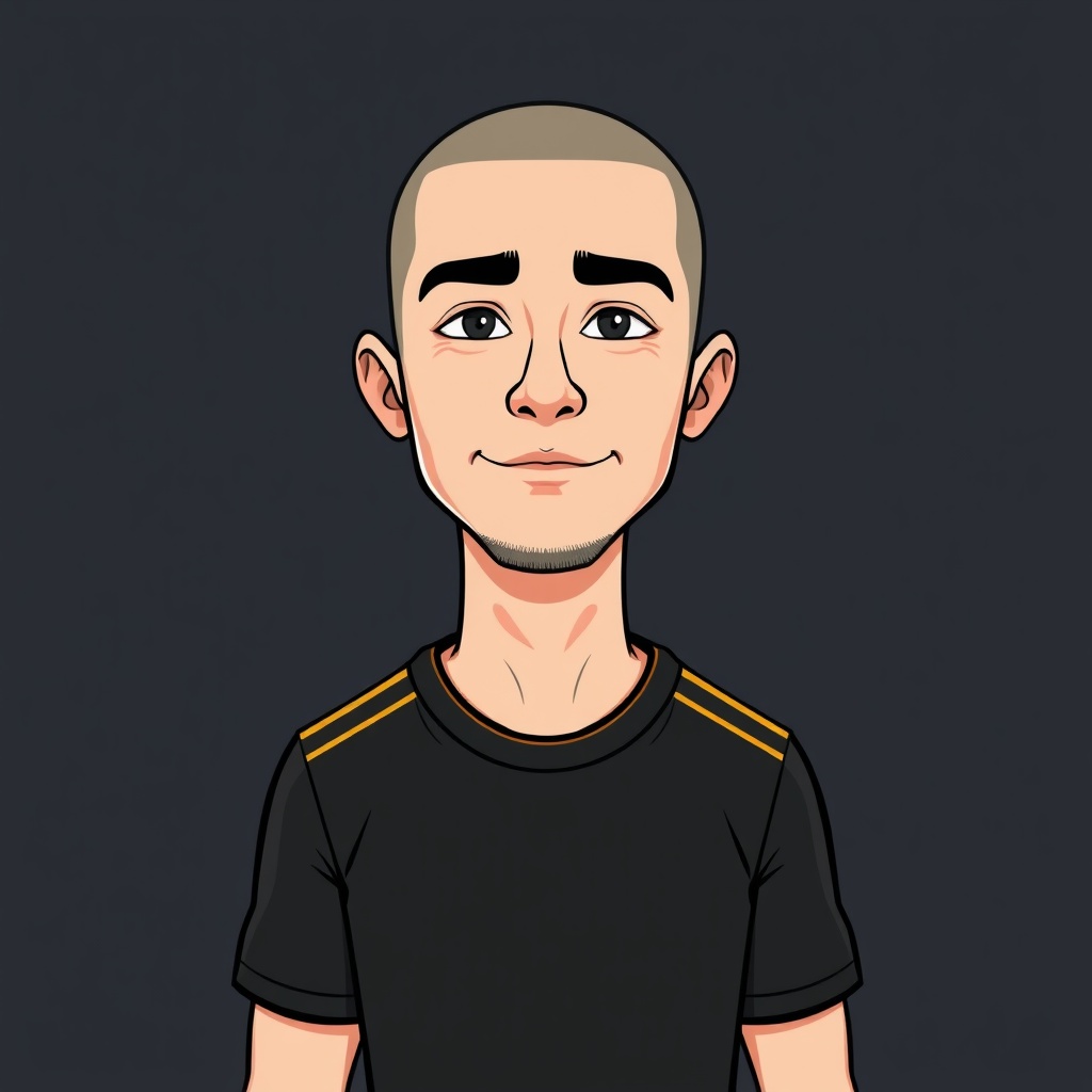 Maxi Altuna