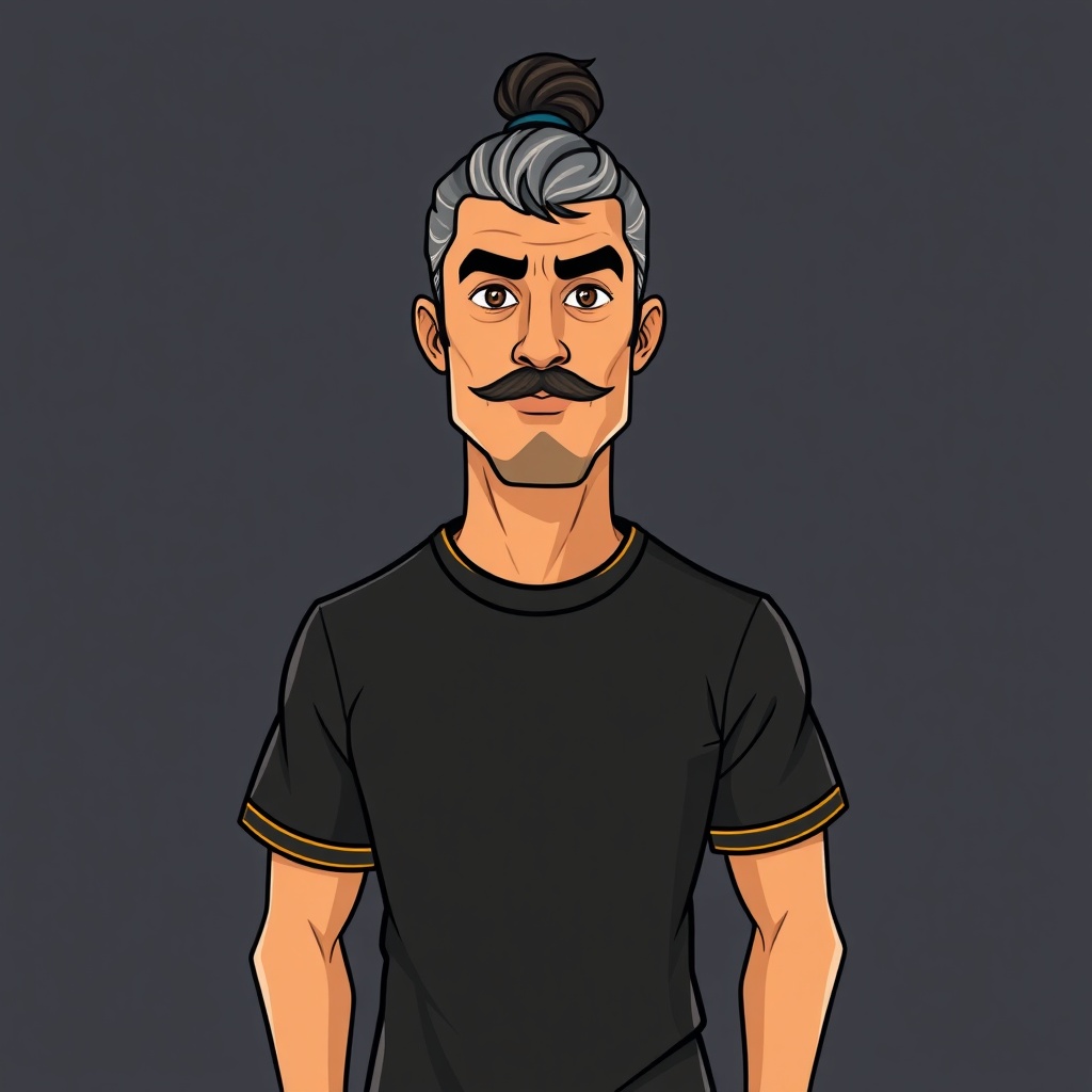 Cesar Aizaga