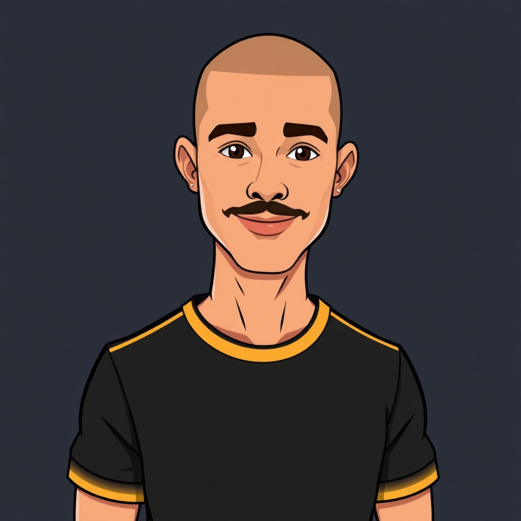 Marcelo Quiroga