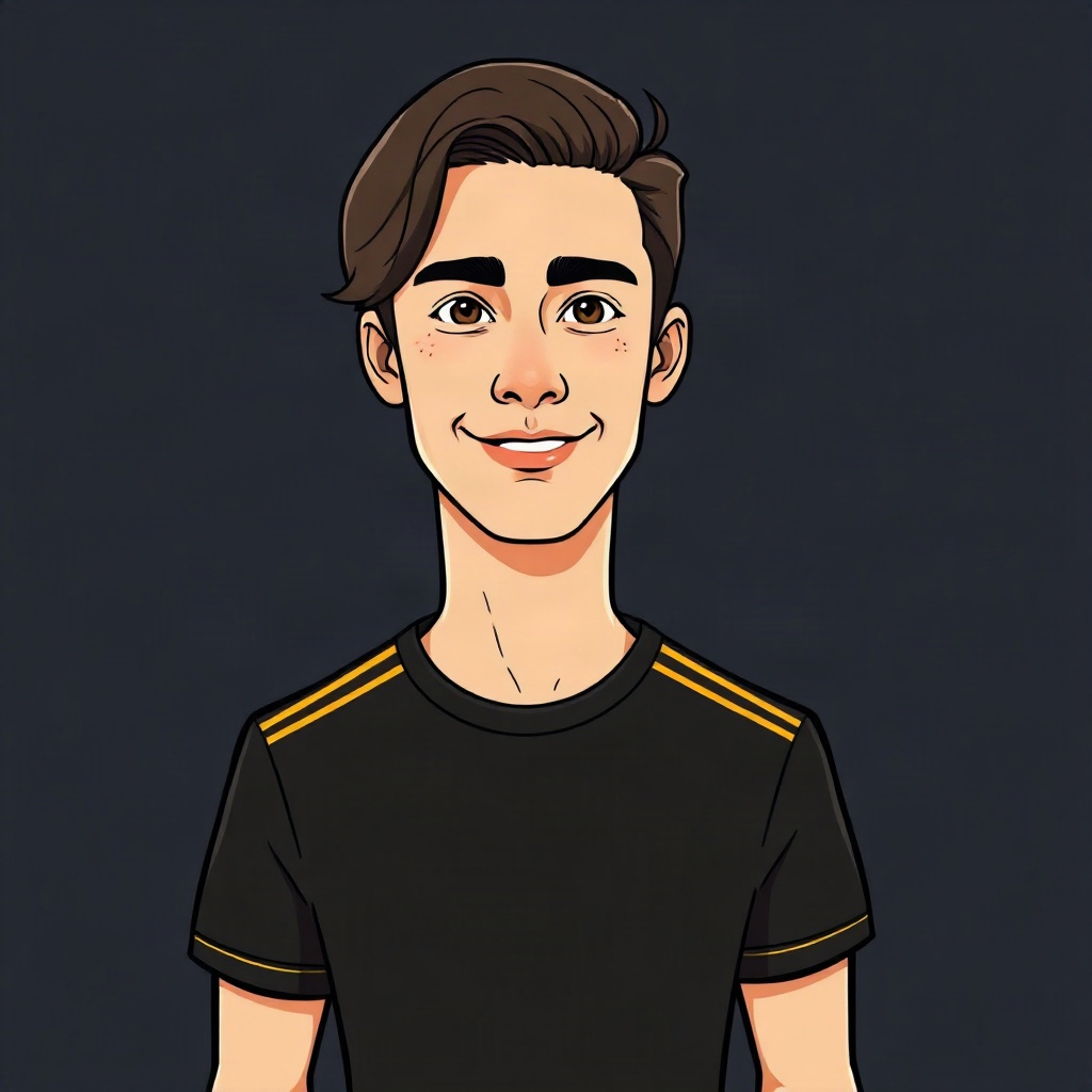 Diego Issa