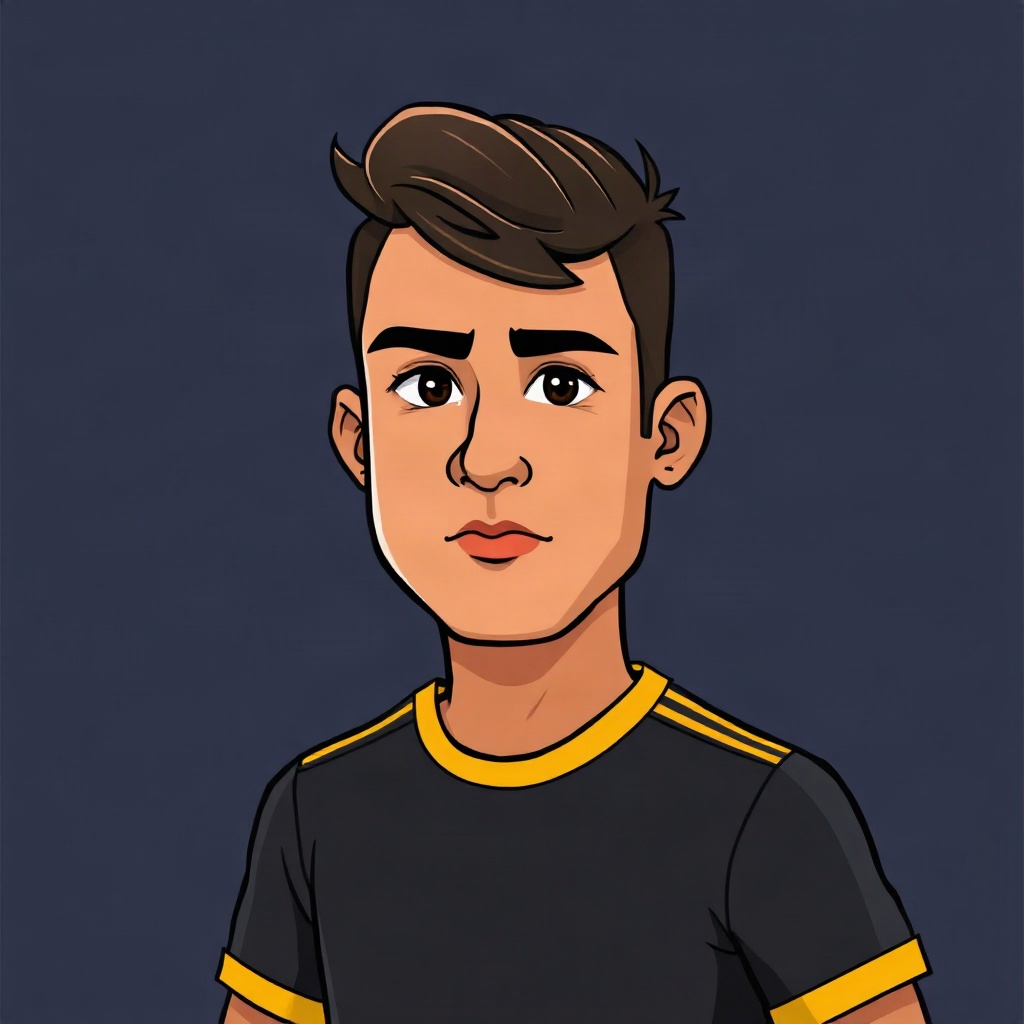 Chino Aranzadi
