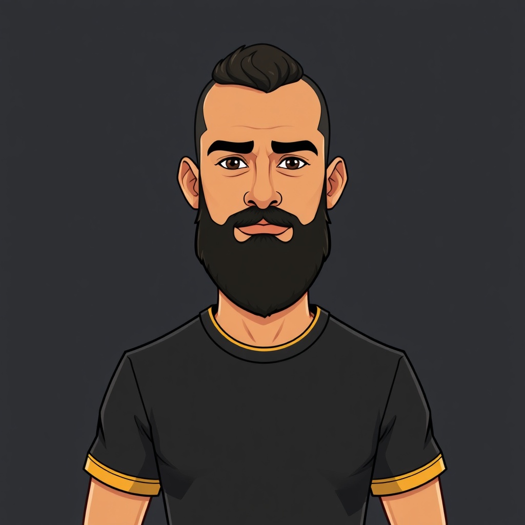 Thiago Tagliafico
