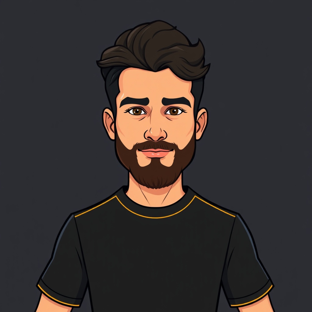 Mauro Bonadio
