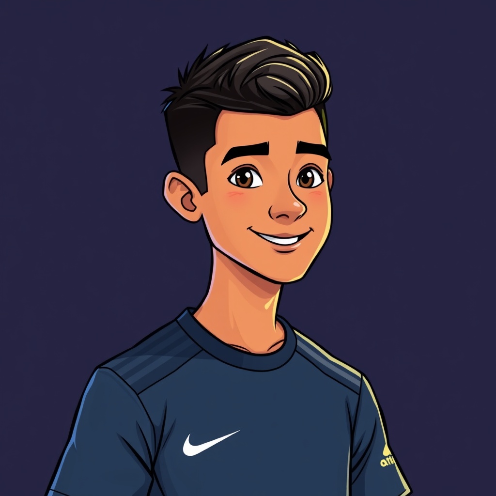 Raúl Aranibar