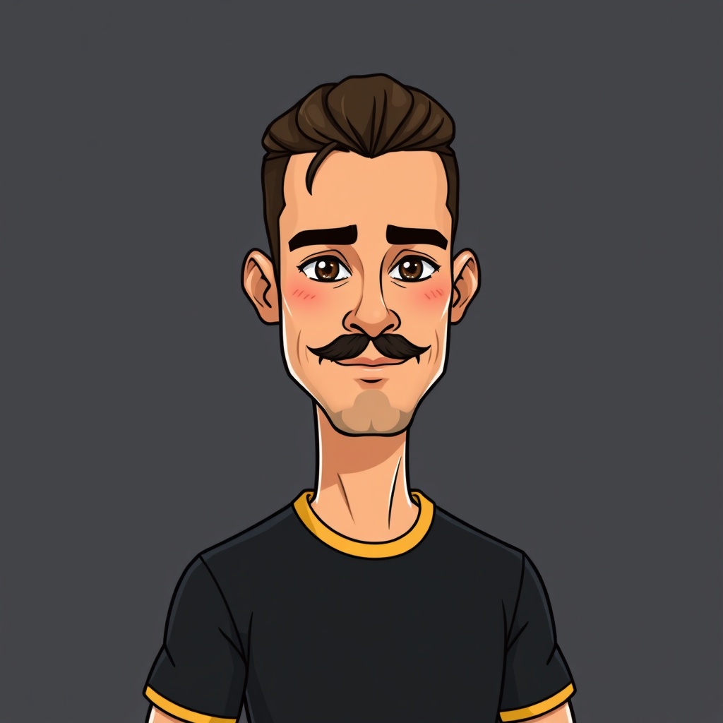 Turco Ramos