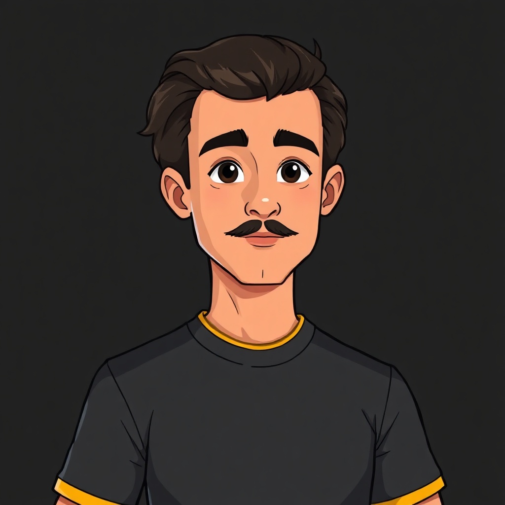 Rodrigo Anchorena