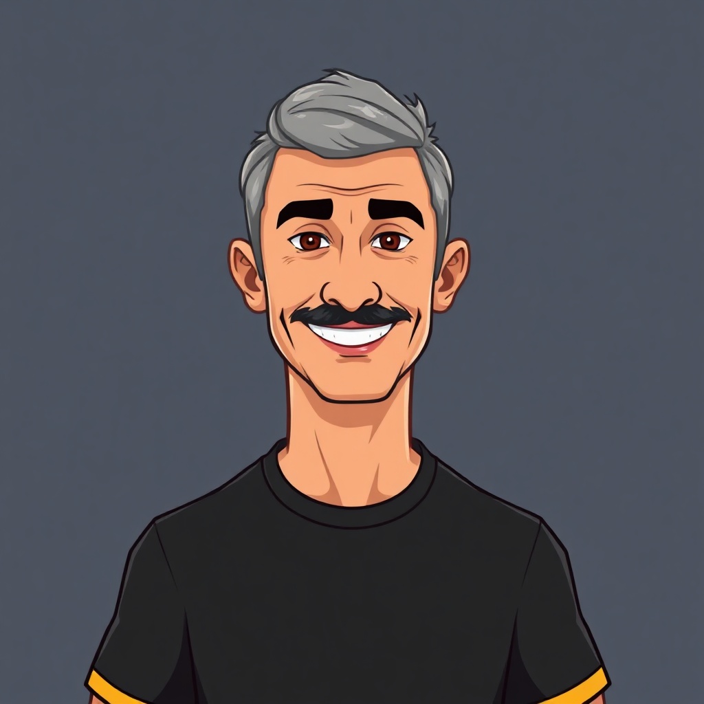 Sasha Najib