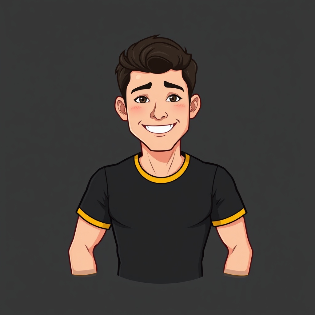 Lucas Altzaga