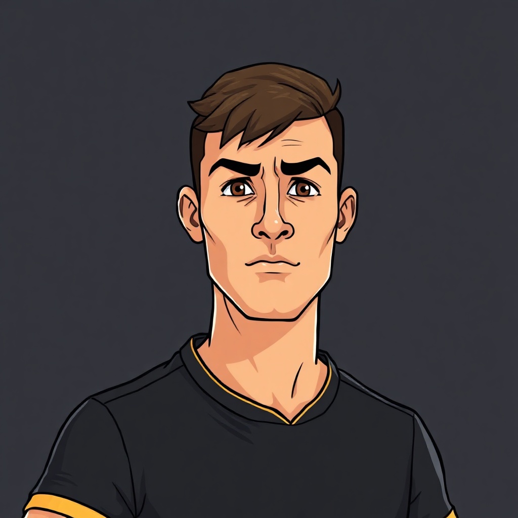 Marcelo Schneider