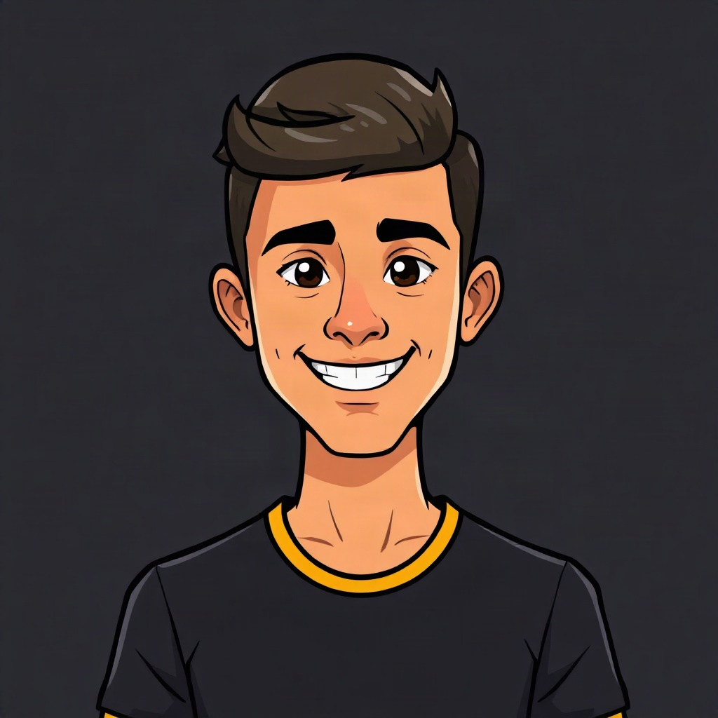 Bruno Filippa