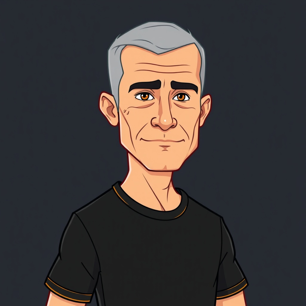 Milton Buffoli