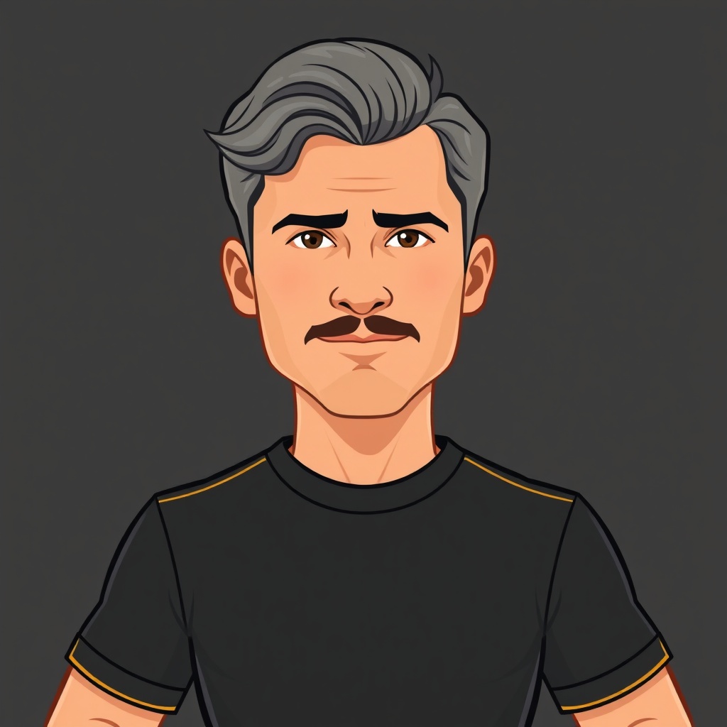 Damián Rivera