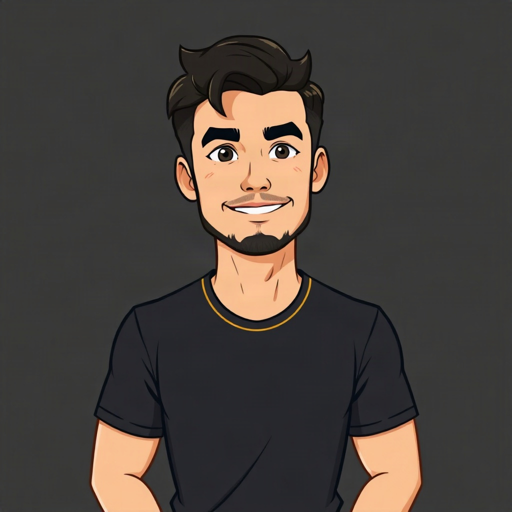 Federico Mosquera