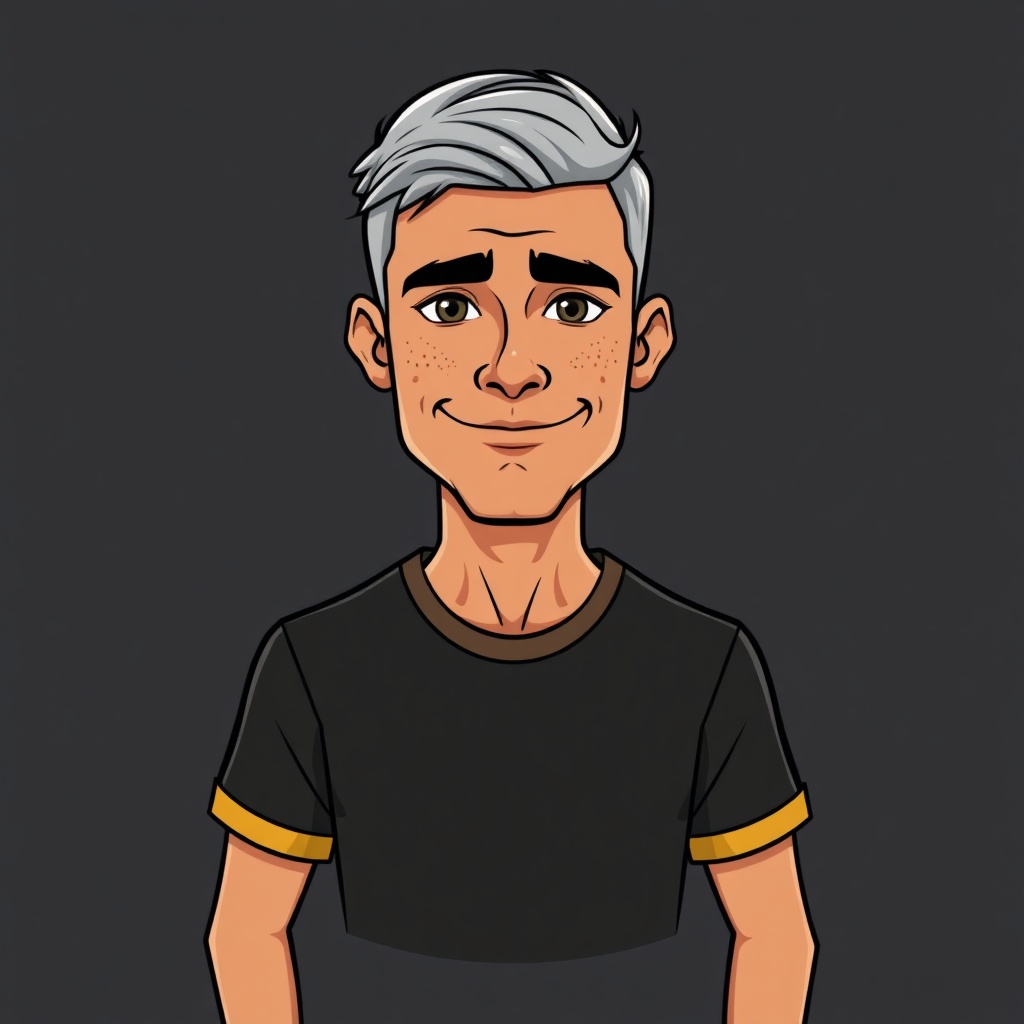 Ramiro Beltramo