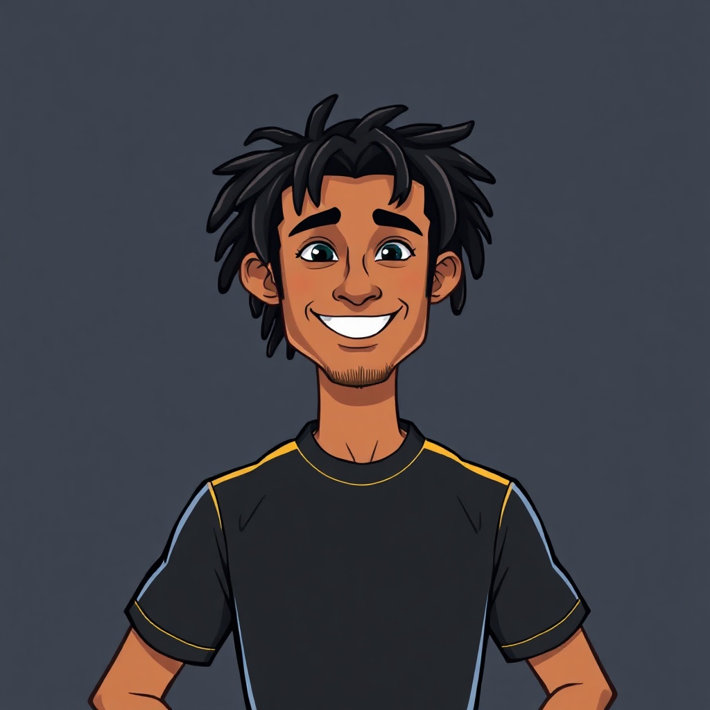 Yamil Valdez